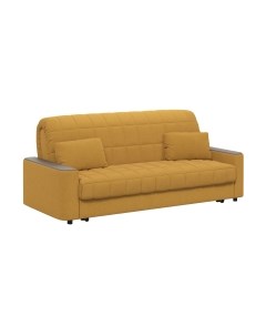 Диван Moon Family 018 / MF007870 Moon family