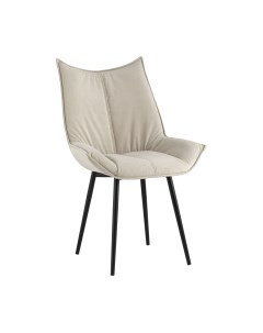 Стул Stool Group Осло / fb-oslo-neo-02 Stool group