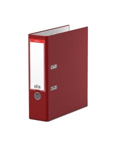 Папка-регистратор Erich Krause Business / 49454 Erich krause