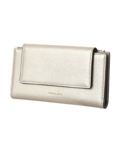 Портмоне Miniso 6739