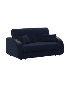 Диван Moon Family 109 / MF006647 Moon family