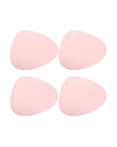 Набор плейсматов Nouvelle Опал / 9903255-Н4-1