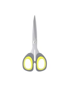 Ножницы канцелярские Erich Krause Titanium / 30787 Erich krause