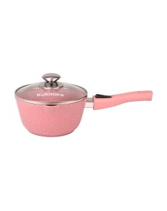 Ковш Kukmara Trendy Style Rose к0156tsr
