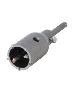 Коронка Sturm! 9018-SDS-HD45