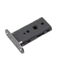 Защелка врезная Cebi D6002 WC МР27