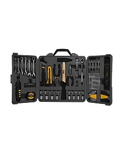 Универсальный набор инструментов 1310-01-TS2 Sturm!