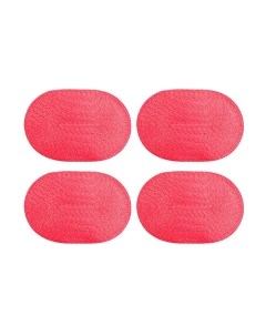 Набор плейсматов Nouvelle Casual Line / 9903087-Н4