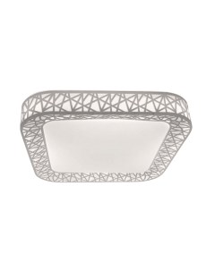 Потолочный светильник Leek Loft-W / LE 061204-010