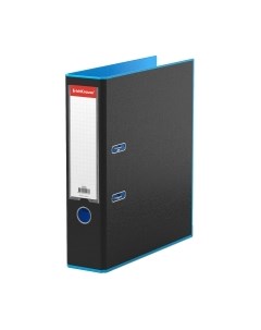 Папка-регистратор Erich Krause Accent / 51071 Erich krause