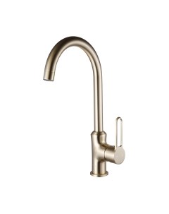 Смеситель PL40108-6 Maxonor pure life