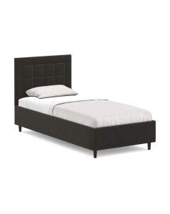 Односпальная кровать Moon Family 1251 / MF004966 Moon family