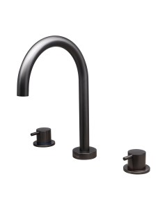 Смеситель PL1387-9 Maxonor pure life