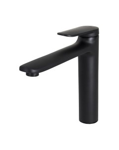 Смеситель PL1171-7 Maxonor pure life