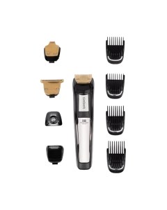 Машинка для стрижки волос Timberk T-HC341SLDW