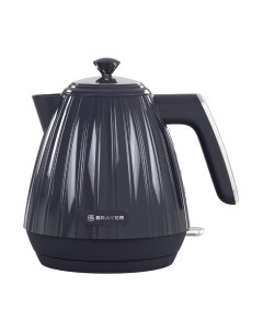 Электрочайник Brayer BR1074