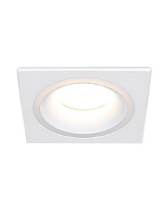 Точечный светильник Ambrella MR16 TN130 WH