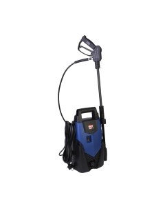 Мойка высокого давления Диолд ВДМ-6