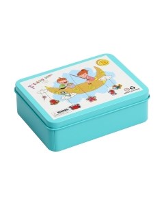 Развивающий игровой набор Sima-Land Рыбалка / 2563665 Sima-land