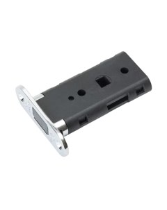 Защелка врезная Cebi D6002 WC МР02