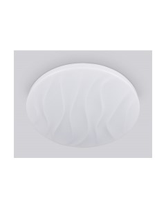 Потолочный светильник Ambrella FZ1014