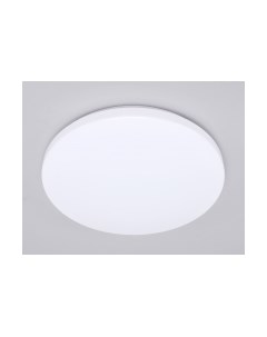 Потолочный светильник Ambrella FZ1008