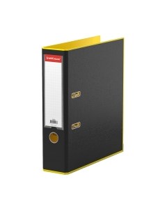 Папка-регистратор Accent / 51073 Erich krause