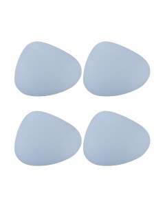 Набор плейсматов Nouvelle Экокожа / 9903255-Н4-14