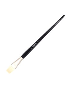 Кисть для рисования Малевичъ Tician №24 / 755124