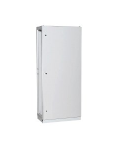 Корпус металлический IEK YKM50-1800-800-450 Iek