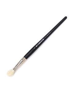 Кисть для рисования Малевичъ Nature №20 / 791120