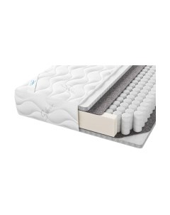 Матрас Seven Dreams Twin Eco 413386 Seven dreams