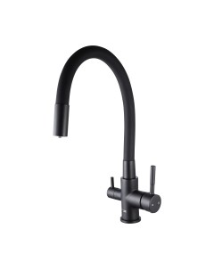 Смеситель PL4461-7 Maxonor pure life