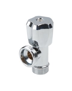 Вентильный кран AV Engineering AVE2263412 Av engineering