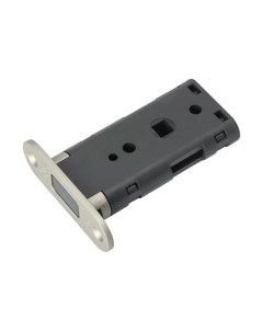 Защелка врезная Cebi D6002 WC МР04