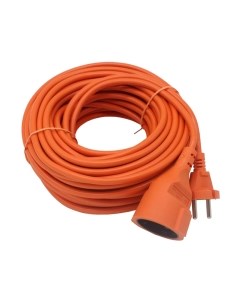 Удлинитель Tokov Electric TKE-SS10-075 Tokov electric