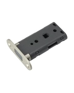 Защелка врезная Cebi D6002 WC МР08