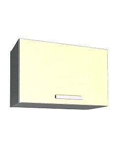 Шкаф под вытяжку Мила Лайт ВШГ60-360 Интерлиния