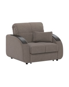 Кресло-кровать Moon Family 109 / MF006600 Moon family