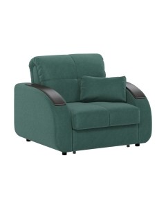 Кресло-кровать Moon Family 109 / MF006586 Moon family