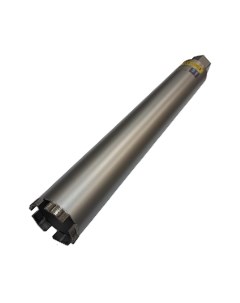 Коронка Hilberg HD708