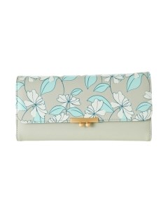 Портмоне Miniso 5430