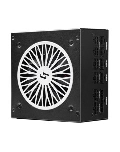 Блок питания для компьютера Chieftec Chieftronic PowerUP GPX-850FC 850W