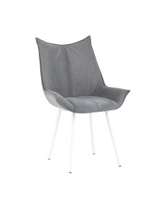 Стул Stool Group Осло / fb-oslo-neo-25-wh Stool group