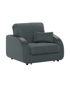 Кресло-кровать Moon Family 109 / MF006589 Moon family