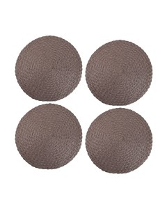 Набор плейсматов Nouvelle Casual Line / 9903118-Н4