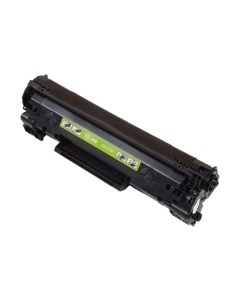 Картридж Cactus CS-C728S