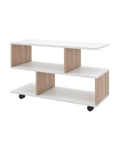 Журнальный столик Stolline Алекс / 513.14