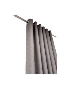 Штора Модный текстиль 06L1 / 112MT6670M28