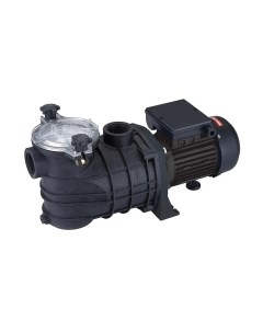 Насос для бассейна Unipump Jet Pool HCP180